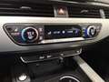 Audi A4 S line 35 2.0 TFSI S-tronic Grün - thumbnail 28