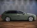 Audi A4 S line 35 2.0 TFSI S-tronic Grün - thumbnail 3