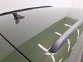 Audi A4 S line 35 2.0 TFSI S-tronic Grün - thumbnail 29