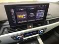 Audi A4 S line 35 2.0 TFSI S-tronic Grün - thumbnail 26