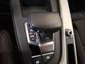 Audi A4 S line 35 2.0 TFSI S-tronic Grün - thumbnail 15