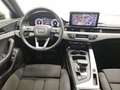 Audi A4 S line 35 2.0 TFSI S-tronic Grün - thumbnail 11
