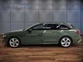Audi A4 S line 35 2.0 TFSI S-tronic Grün - thumbnail 7