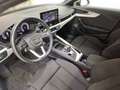 Audi A4 S line 35 2.0 TFSI S-tronic Grün - thumbnail 8