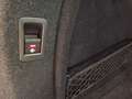Audi A4 S line 35 2.0 TFSI S-tronic Grün - thumbnail 27