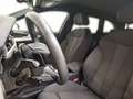 Audi A4 S line 35 2.0 TFSI S-tronic Grün - thumbnail 17