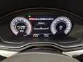 Audi A4 S line 35 2.0 TFSI S-tronic Grün - thumbnail 10