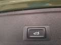 Audi A4 S line 35 2.0 TFSI S-tronic Grün - thumbnail 33