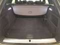 Audi A4 S line 35 2.0 TFSI S-tronic Grün - thumbnail 22