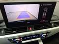 Audi A4 S line 35 2.0 TFSI S-tronic Grün - thumbnail 12