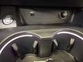 Audi A4 S line 35 2.0 TFSI S-tronic Grün - thumbnail 36