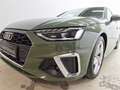 Audi A4 S line 35 2.0 TFSI S-tronic Grün - thumbnail 23