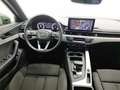 Audi A4 S line 35 2.0 TFSI S-tronic Grün - thumbnail 9