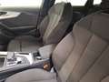 Audi A4 S line 35 2.0 TFSI S-tronic Grün - thumbnail 31