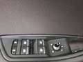Audi A4 S line 35 2.0 TFSI S-tronic Grün - thumbnail 16