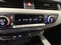 Audi A4 S line 35 2.0 TFSI S-tronic Grün - thumbnail 38