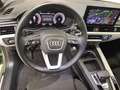 Audi A4 S line 35 2.0 TFSI S-tronic Grün - thumbnail 34