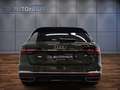 Audi A4 S line 35 2.0 TFSI S-tronic Grün - thumbnail 5