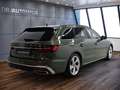 Audi A4 S line 35 2.0 TFSI S-tronic Grün - thumbnail 4
