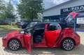Toyota Corolla Hybrid Club*LED*KAMERA*ACC* Rot - thumbnail 13