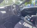 Toyota Corolla Hybrid Club*LED*KAMERA*ACC* Rot - thumbnail 14