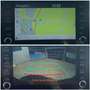Toyota Corolla Hybrid Club*LED*KAMERA*ACC* Rot - thumbnail 17