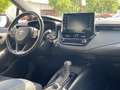 Toyota Corolla Hybrid Club*LED*KAMERA*ACC* Rot - thumbnail 7