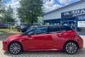 Toyota Corolla Hybrid Club*LED*KAMERA*ACC* Rot - thumbnail 12