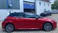 Toyota Corolla Hybrid Club*LED*KAMERA*ACC* Rot - thumbnail 4