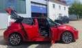 Toyota Corolla Hybrid Club*LED*KAMERA*ACC* Rot - thumbnail 5