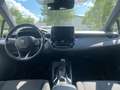 Toyota Corolla Hybrid Club*LED*KAMERA*ACC* Rot - thumbnail 16