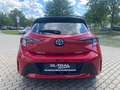 Toyota Corolla Hybrid Club*LED*KAMERA*ACC* Rot - thumbnail 9