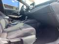 Toyota Corolla Hybrid Club*LED*KAMERA*ACC* Rot - thumbnail 6