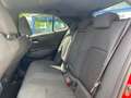 Toyota Corolla Hybrid Club*LED*KAMERA*ACC* Rot - thumbnail 18