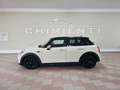 MINI One D Mini 1.5 One D 5p Beige - thumbnail 17