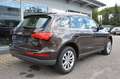 Audi Q5 2.0 TDI Quattro*XENON*BANG&OLUF*LEDER*SHZ*RDK Braun - thumbnail 13