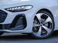 Audi A5 TFSI S LINE KAMERA LED PLUS SOUND SYSTE Weiß - thumbnail 5