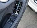 Audi A5 TFSI S LINE KAMERA LED PLUS SOUND SYSTE Weiß - thumbnail 13