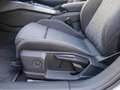 Audi A5 TFSI S LINE KAMERA LED PLUS SOUND SYSTE Weiß - thumbnail 14