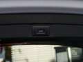 Audi A5 TFSI S LINE KAMERA LED PLUS SOUND SYSTE Weiß - thumbnail 12