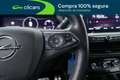 Opel Grandland 1.2T S&S GS Aut. 130 Gris - thumbnail 21