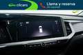 Opel Grandland 1.2T S&S GS Aut. 130 Gris - thumbnail 30
