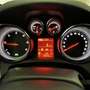 Opel Mokka 1.6 cdti Cosmo 4x2 136cv auto - thumbnail 8