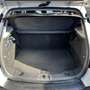 Opel Mokka 1.6 cdti Cosmo 4x2 136cv auto - thumbnail 7