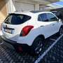 Opel Mokka 1.6 cdti Cosmo 4x2 136cv auto - thumbnail 4