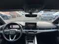 Audi A4 40 2.0 TFSI Avant S line *R.KAM *Standheizung Noir - thumbnail 9
