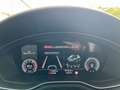 Audi A4 40 2.0 TFSI Avant S line *R.KAM *Standheizung Noir - thumbnail 11