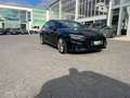 Audi A4 40 2.0 TFSI Avant S line *R.KAM *Standheizung Noir - thumbnail 5