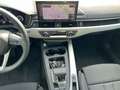 Audi A4 40 2.0 TFSI Avant S line *R.KAM *Standheizung Noir - thumbnail 12