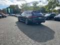 Audi A4 40 2.0 TFSI Avant S line *R.KAM *Standheizung Noir - thumbnail 3